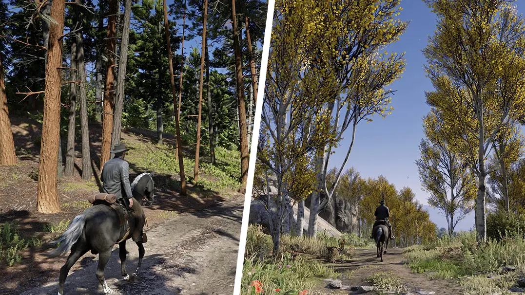 beniguess1899 via NexusMods