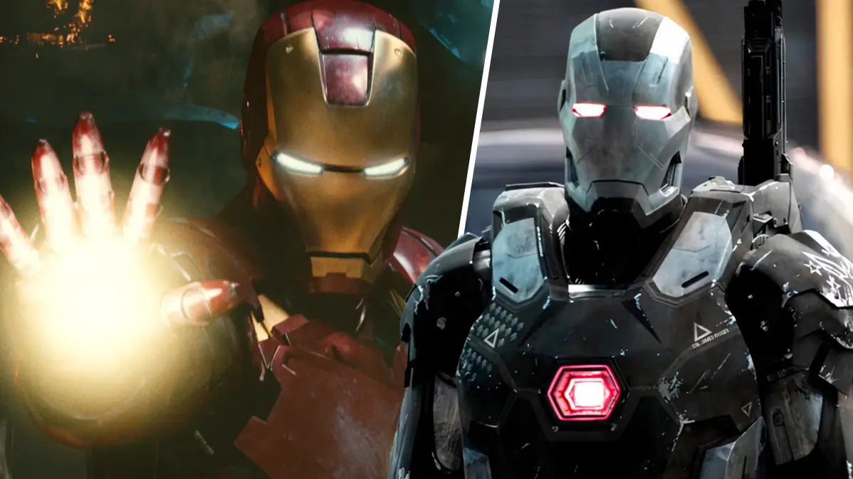 Walt Disney Studios Motion Pictures