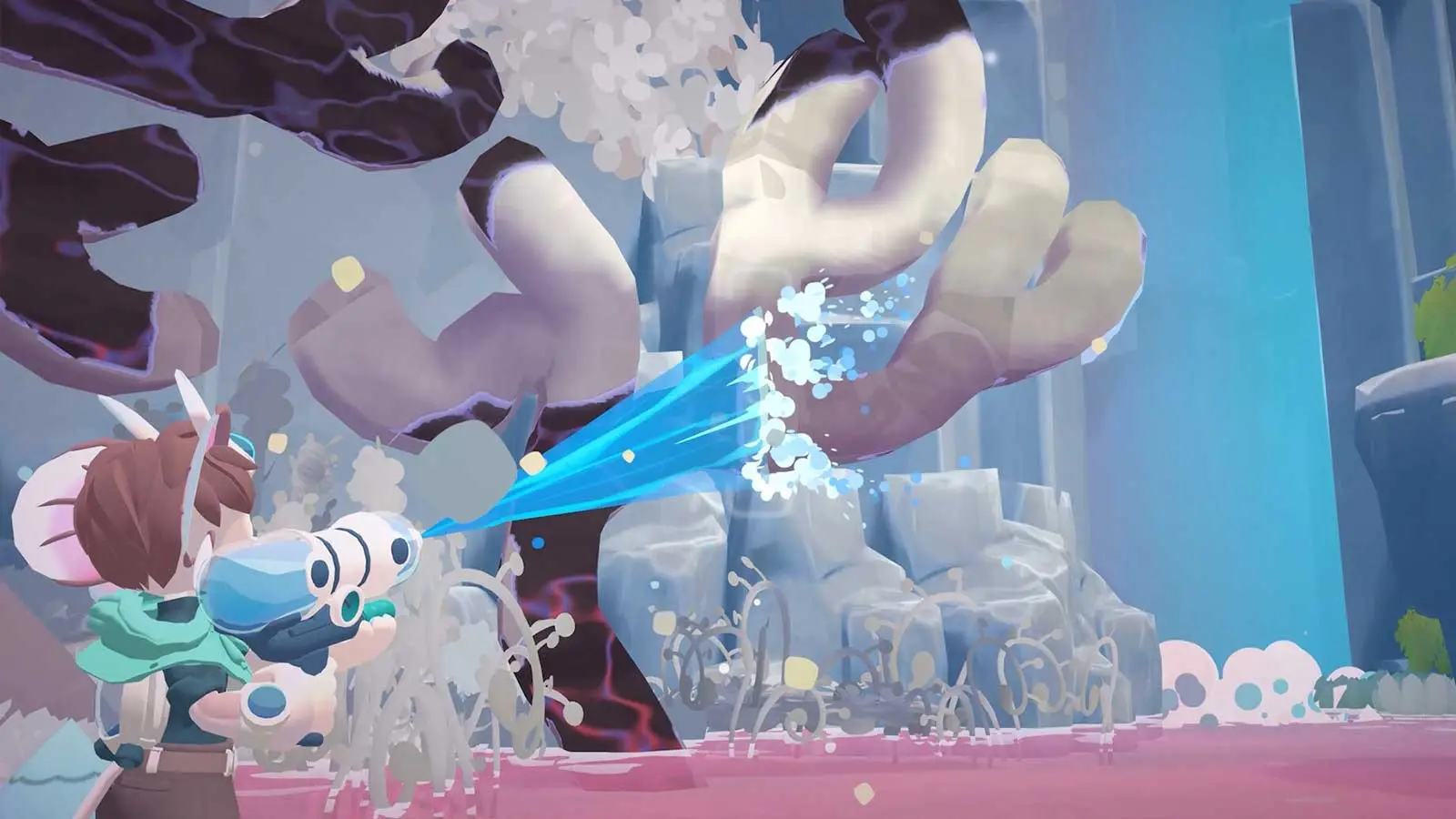 Speldosa Interactive