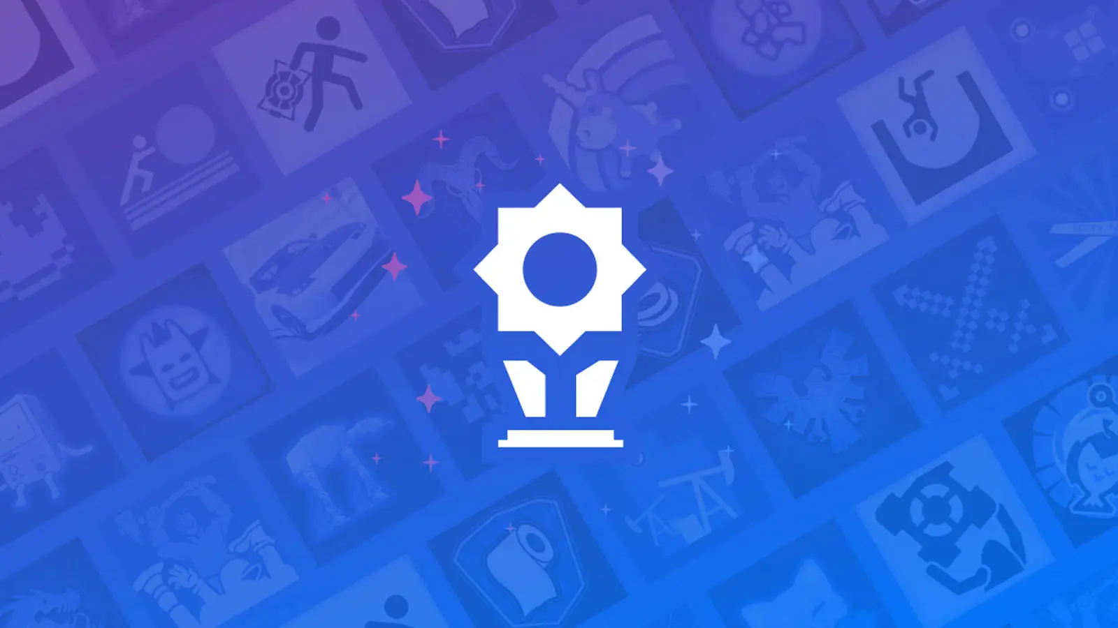 Valve