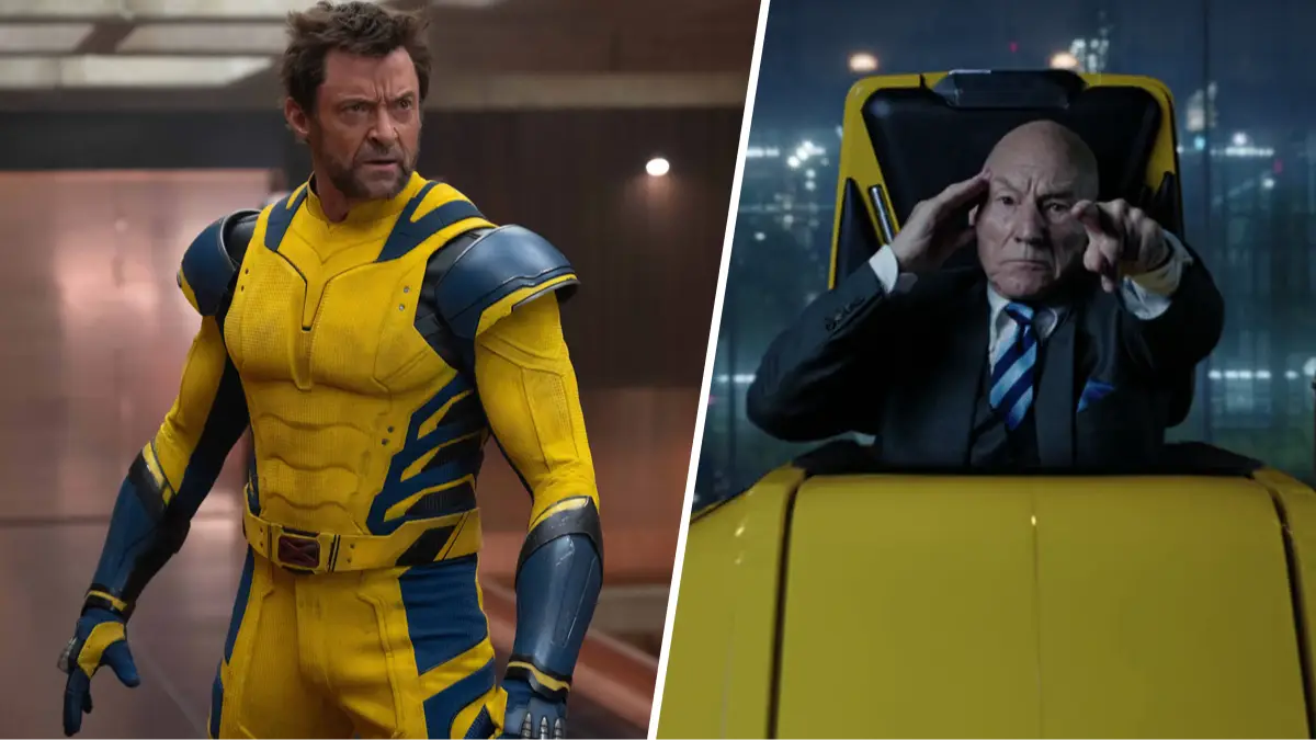 Marvel fans hyped as MCU bringing back a beloved X-Man