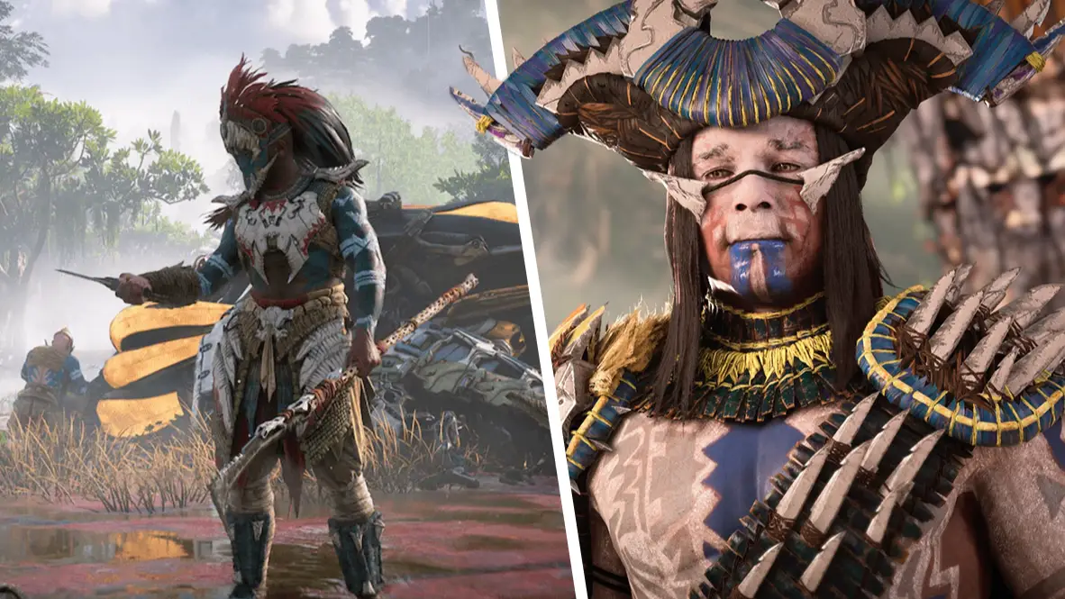  Steamforged, Sony Interactive Entertainment