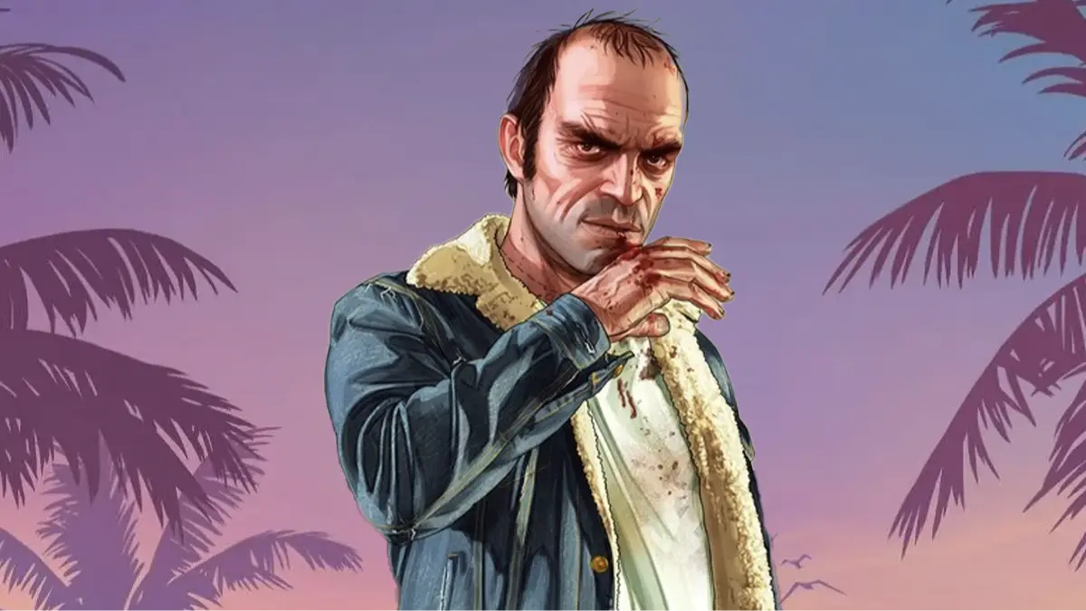 GTA 6 fans slam surprise release from Rockstar Games