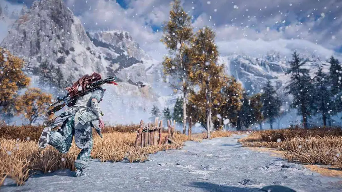 Sony Interactive Entertainment