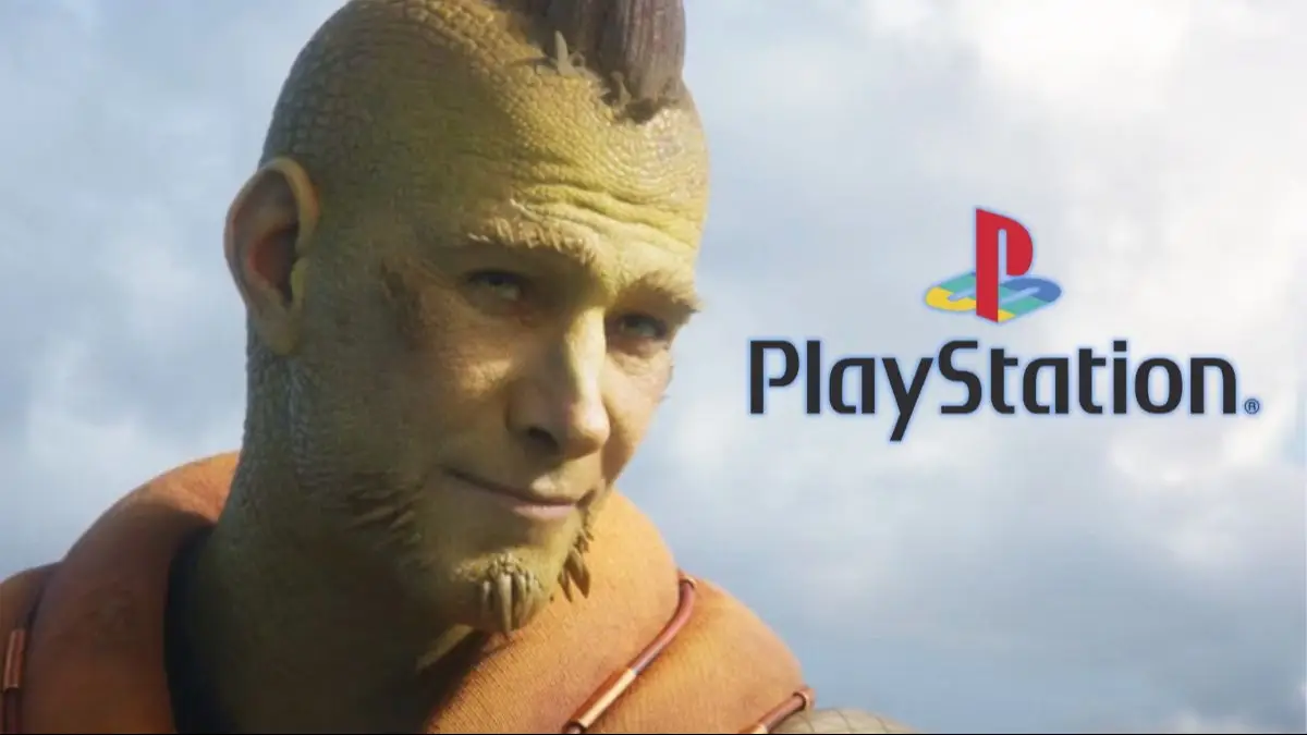 Sony
