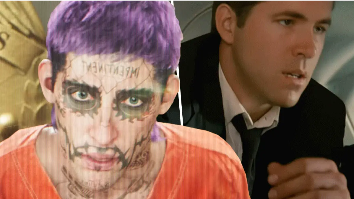 Rockstar Games, Walt Disney Studios Motion Pictures