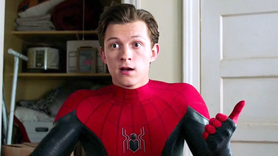 Sony Pictures Releasing