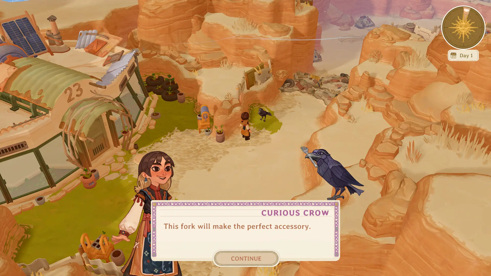 Positive Impact Games