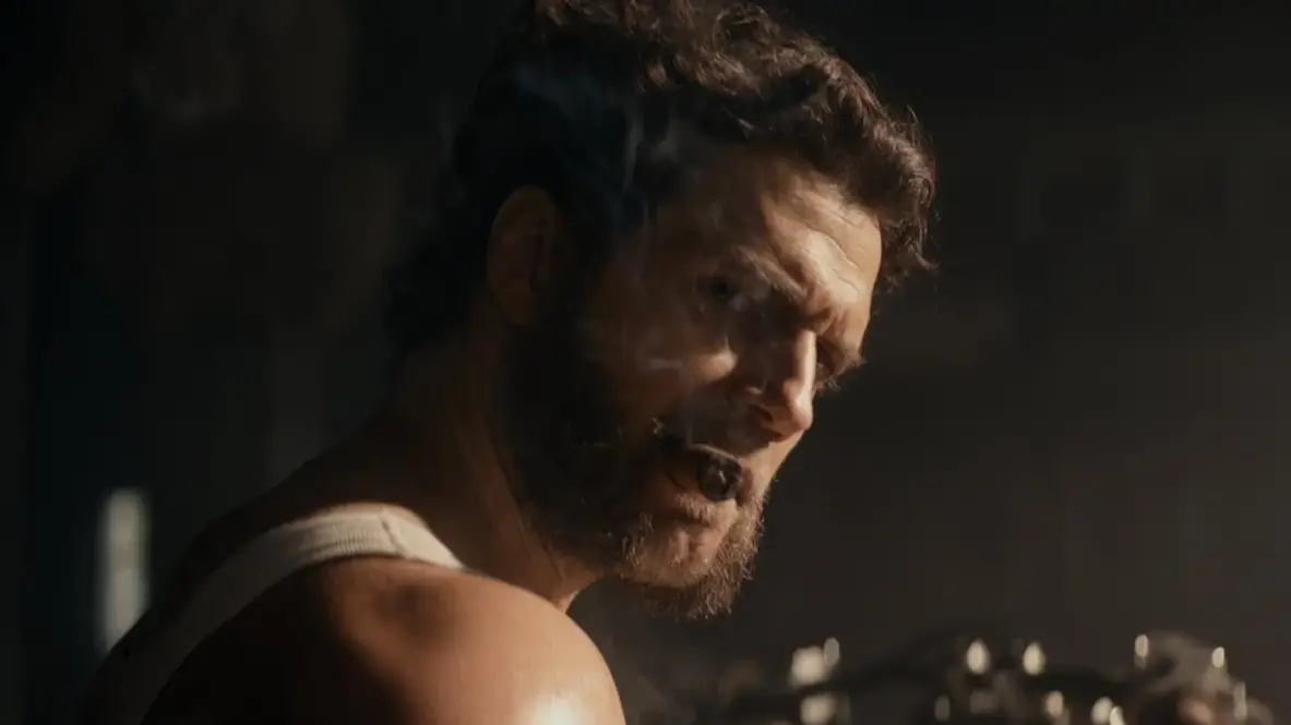 MCU fans divided over Henry Cavill's return