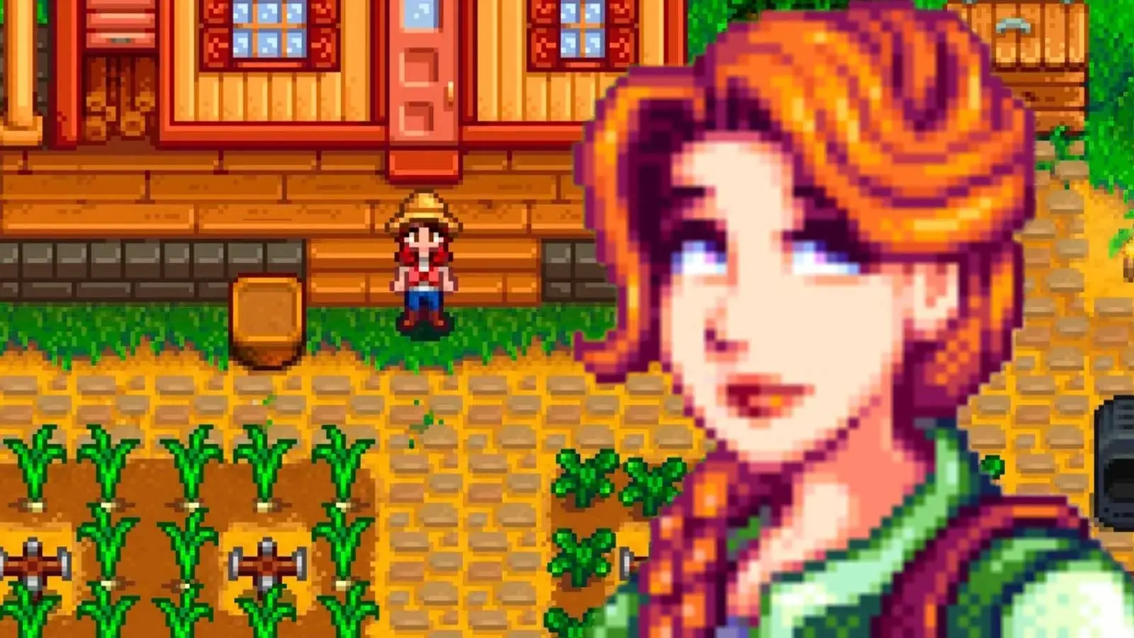 ConcernedApe
