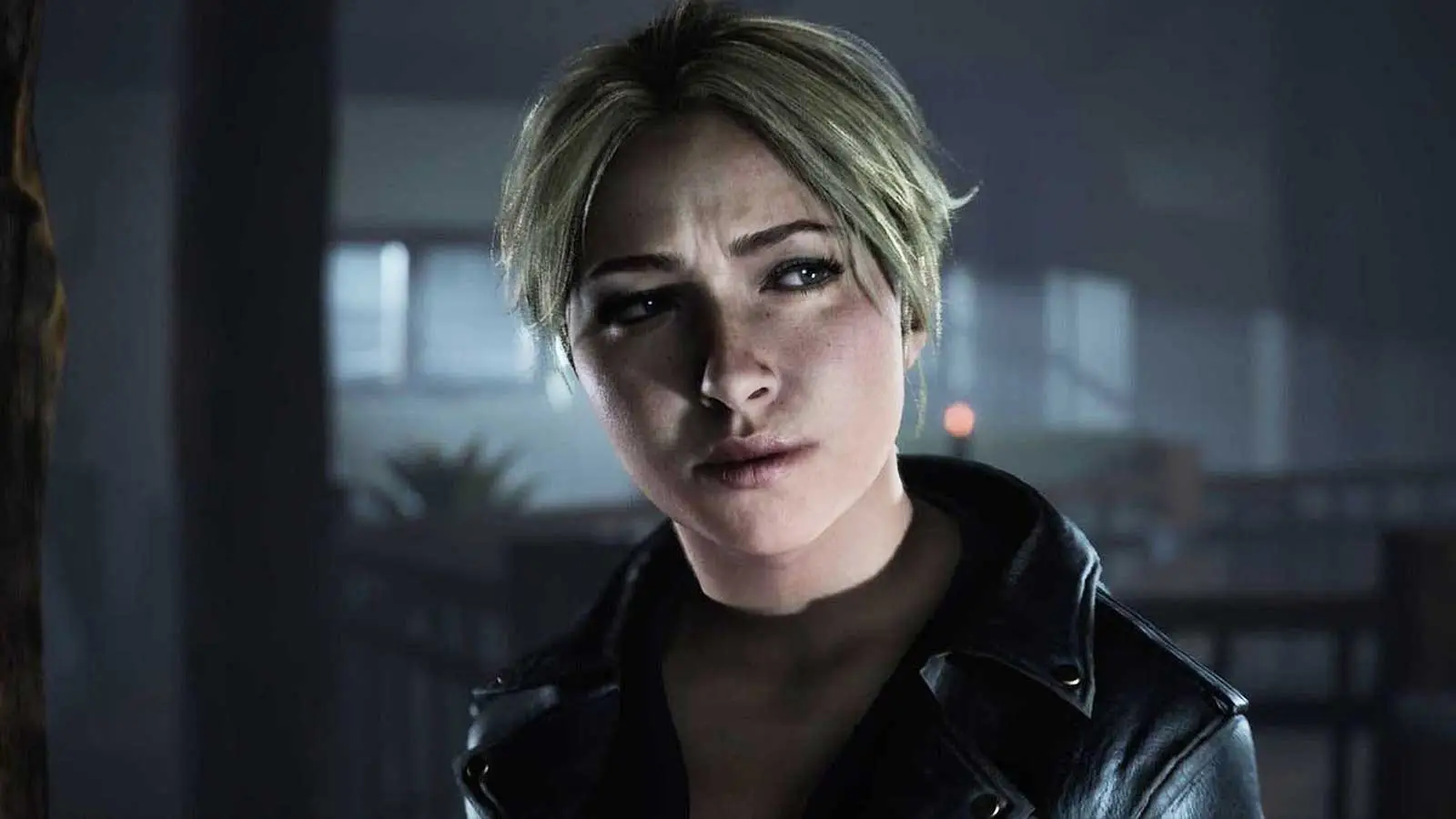 Sony Interactive Entertainment