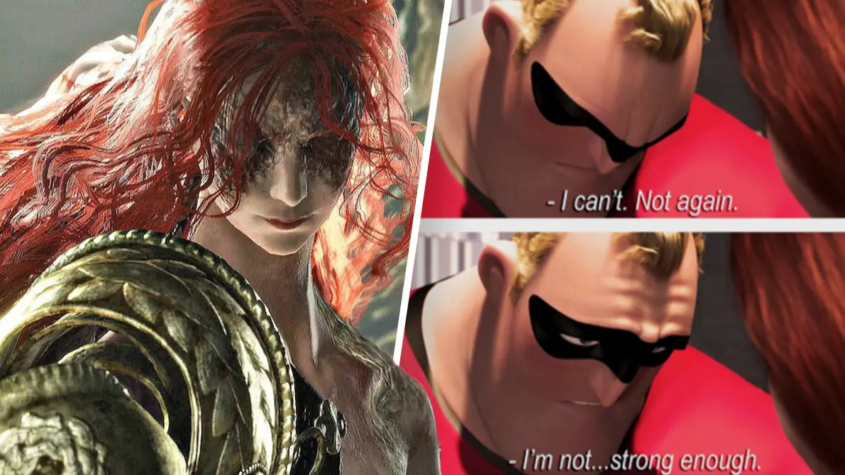 FromSoftware, Walt Disney Studios Motion Pictures