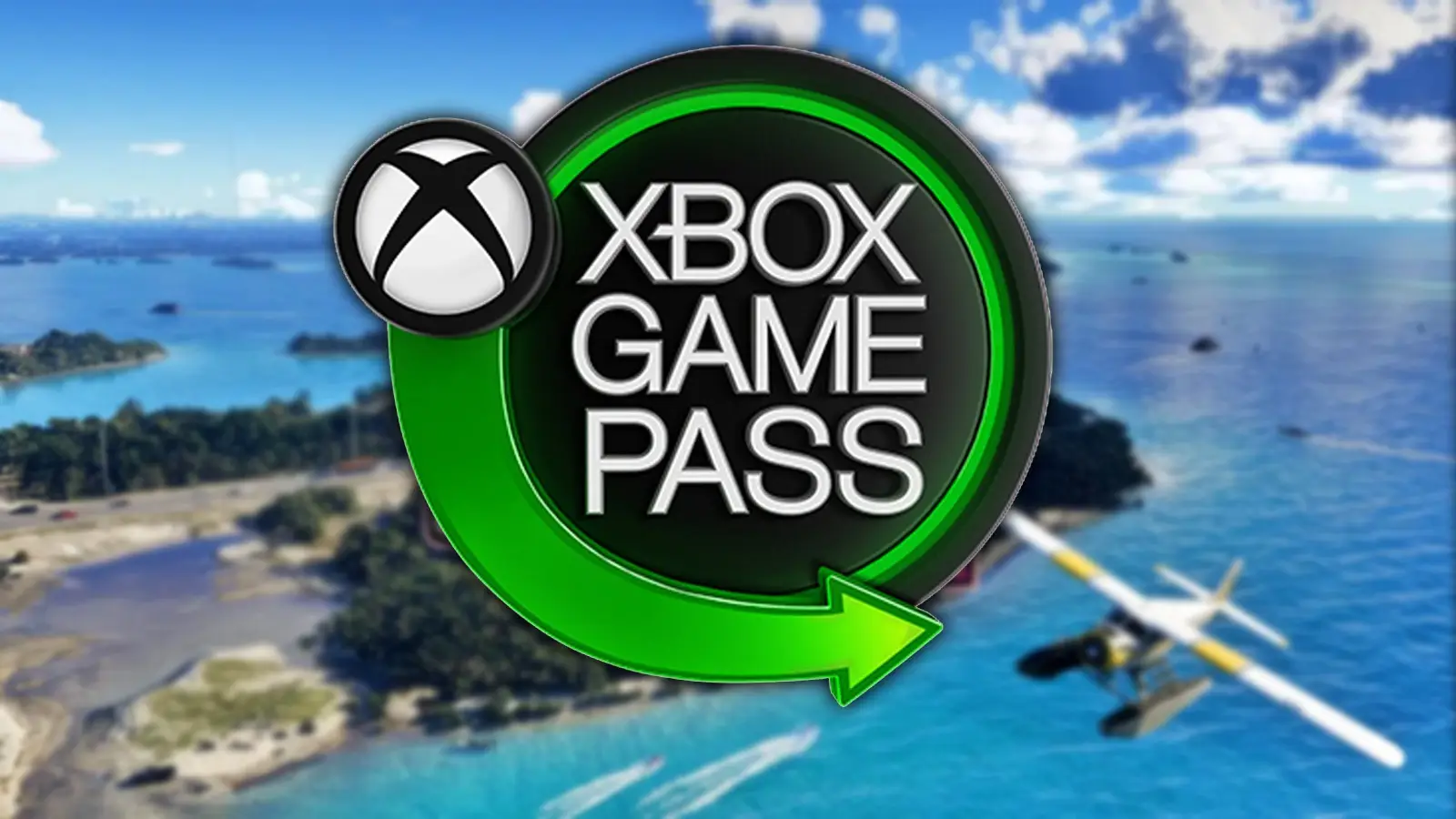 Microsoft / Rockstar Games