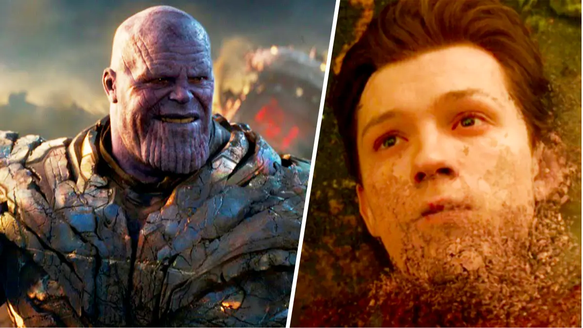 Marvel fans convinced MCU movie they've been dreaming of has been cancelled 