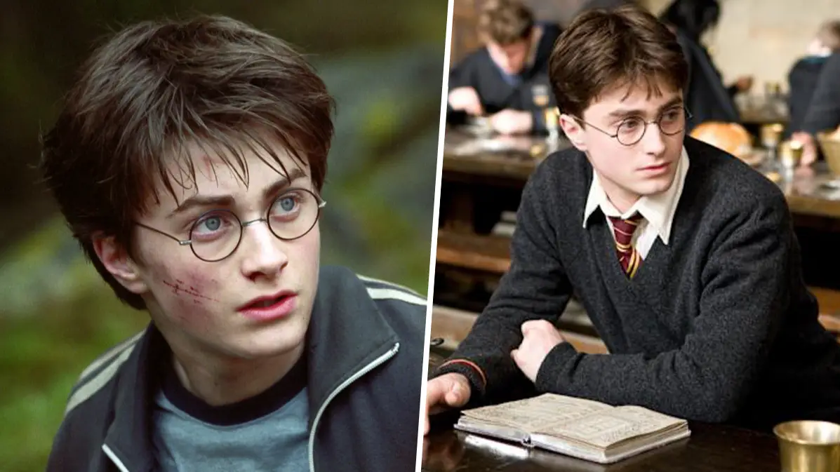 Harry Potter sequel quietly kills off controversial character
