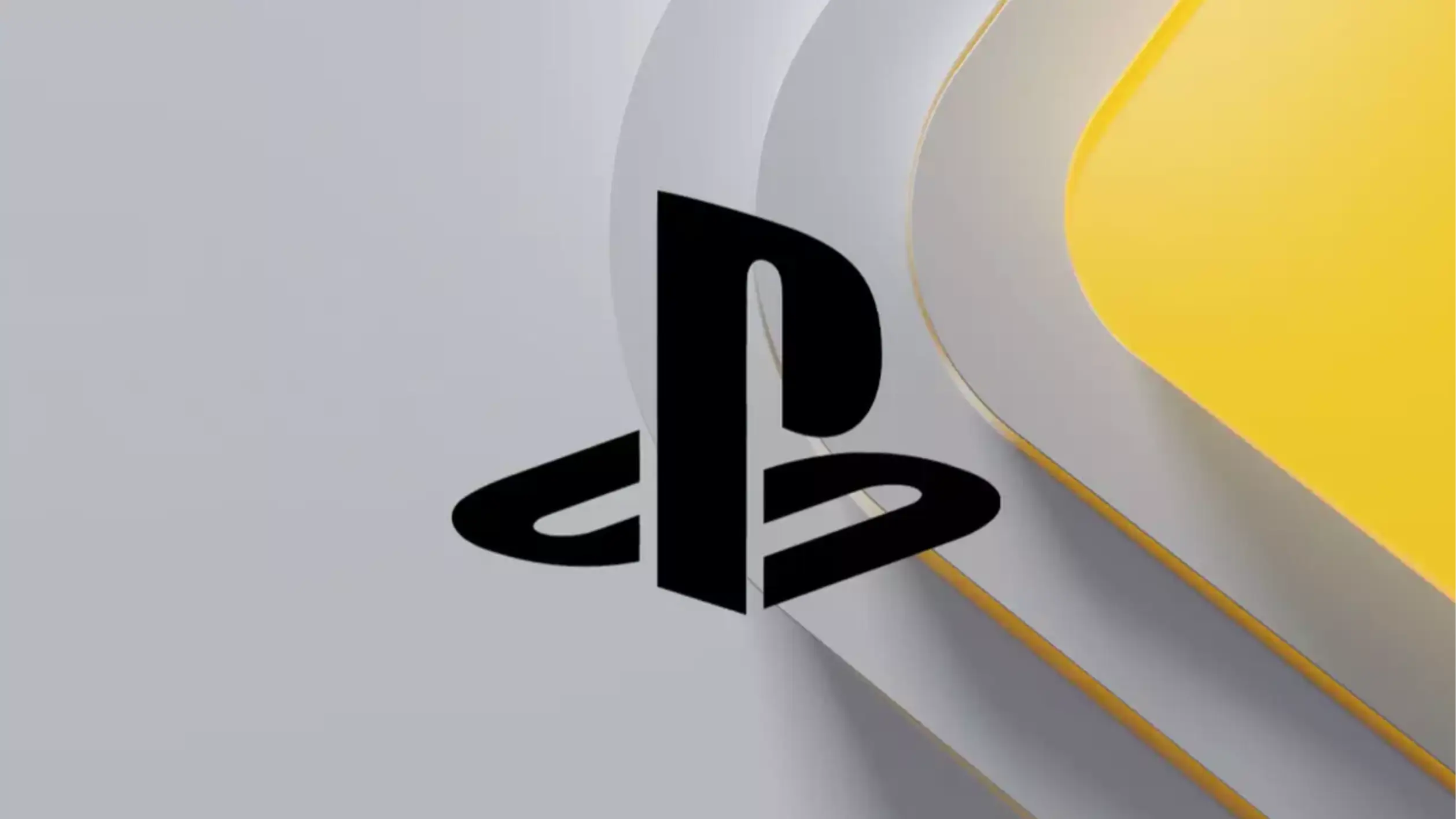 PlayStation gamers warned they've 4 days left to claim free store credit