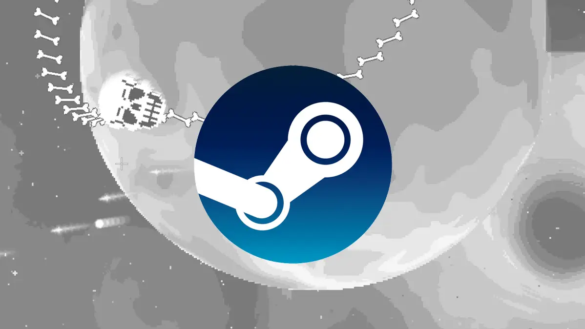 Valve / Closed Bracket Studios