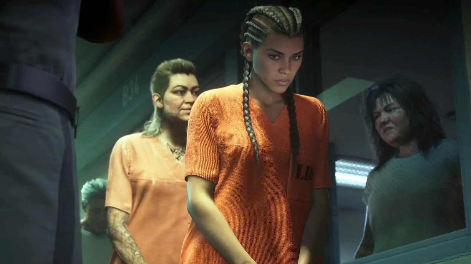Rockstar Games