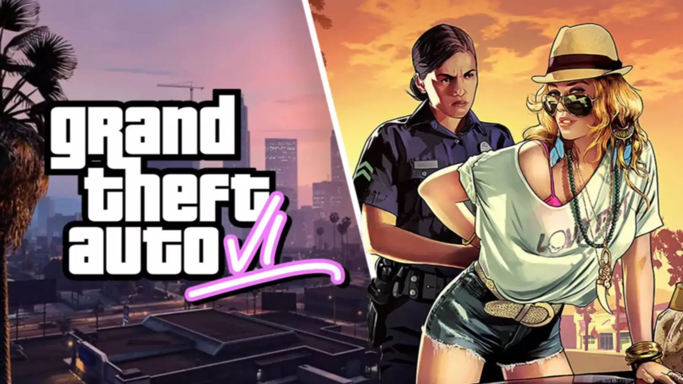 GTA 6 delay may be inevitable in wake of new strike action
