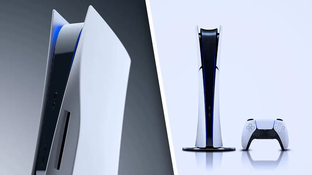 PlayStation gamers urged to claim free store credit they're owed following Sony error