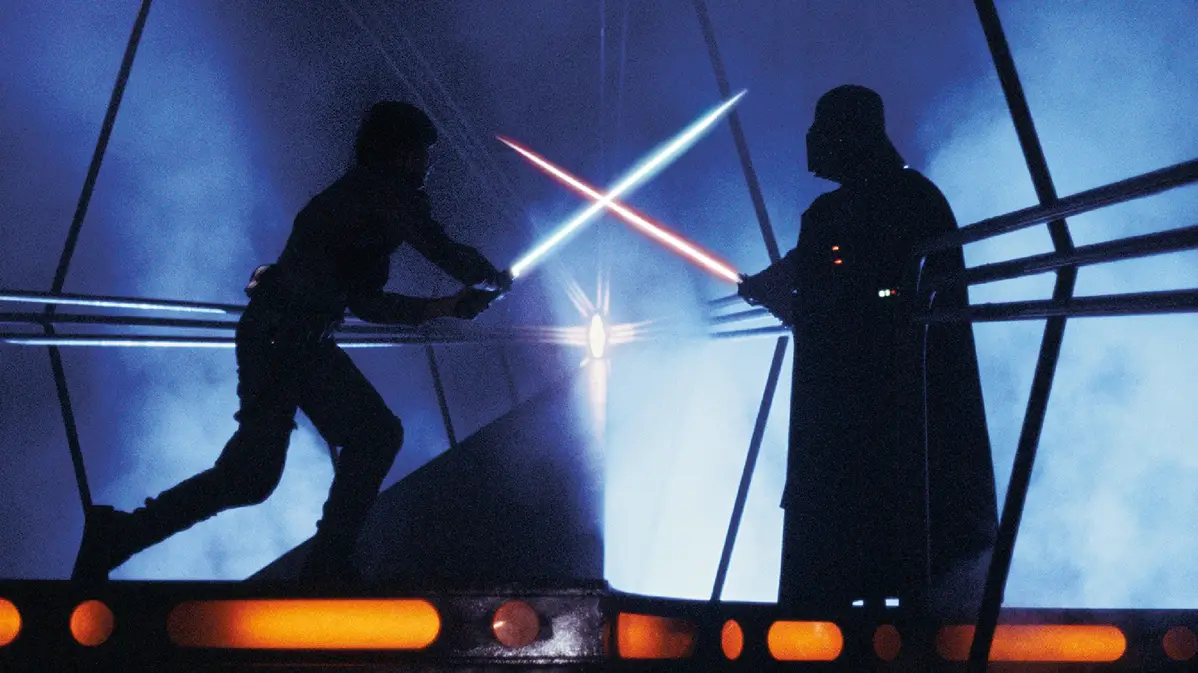 Star Wars' Darth Revan Making His First-Ever TV Appearance in New Series