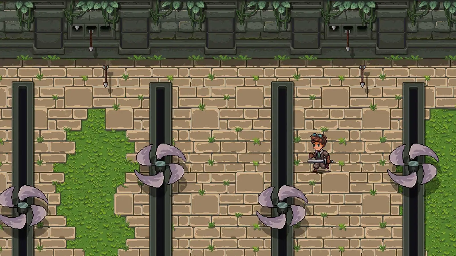 indie.io