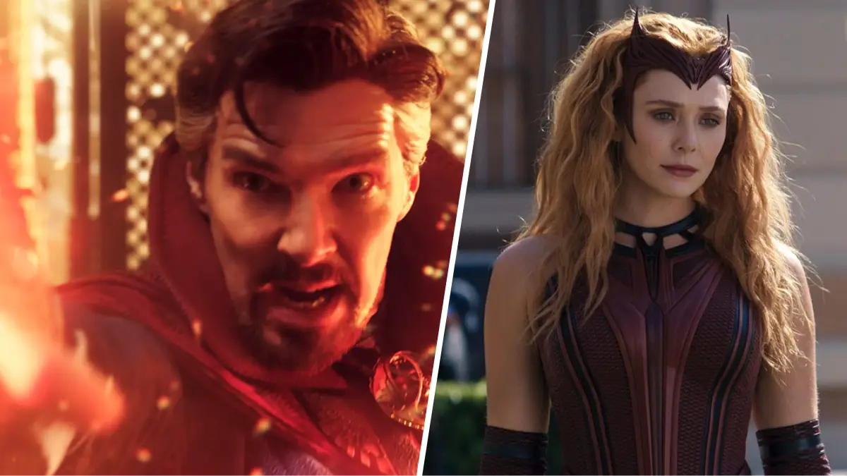 Walt Disney Studios Motion Pictures, Disney Plus