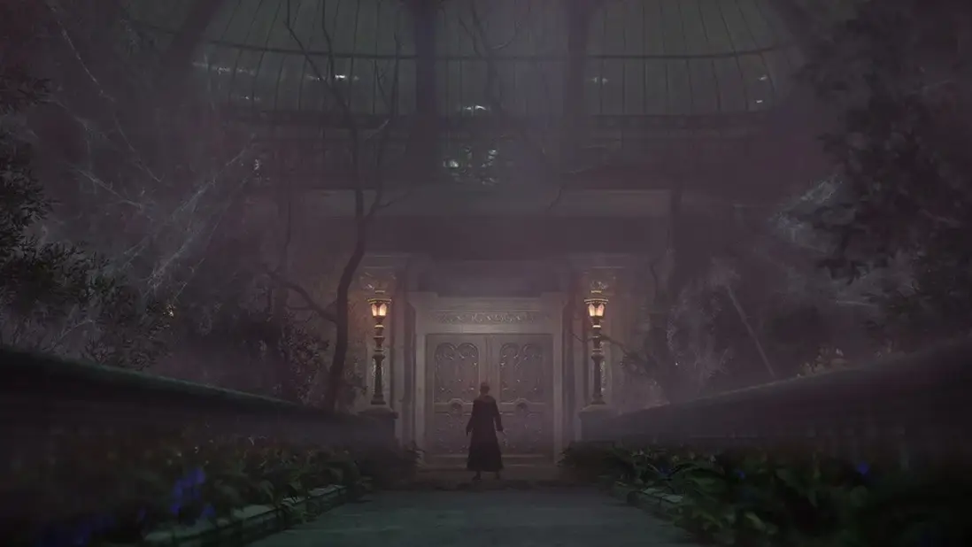 Warner Bros. Interactive Entertainment