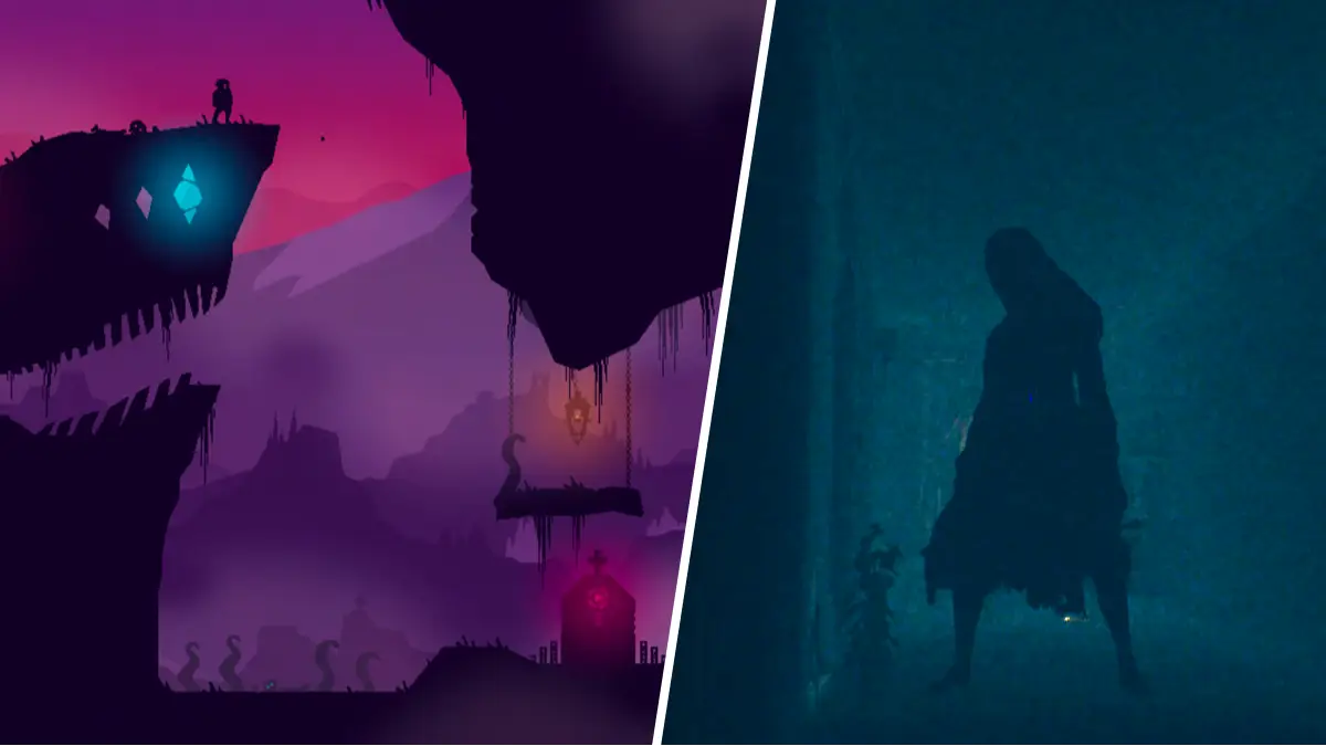 Pattern Games/ASK_Games