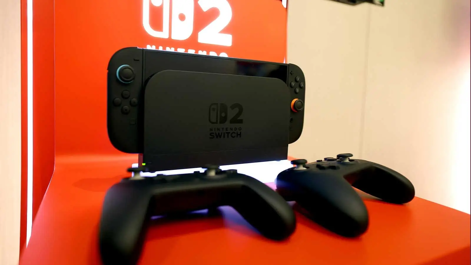 Photo by Leon Bennett/Variety via Getty Images