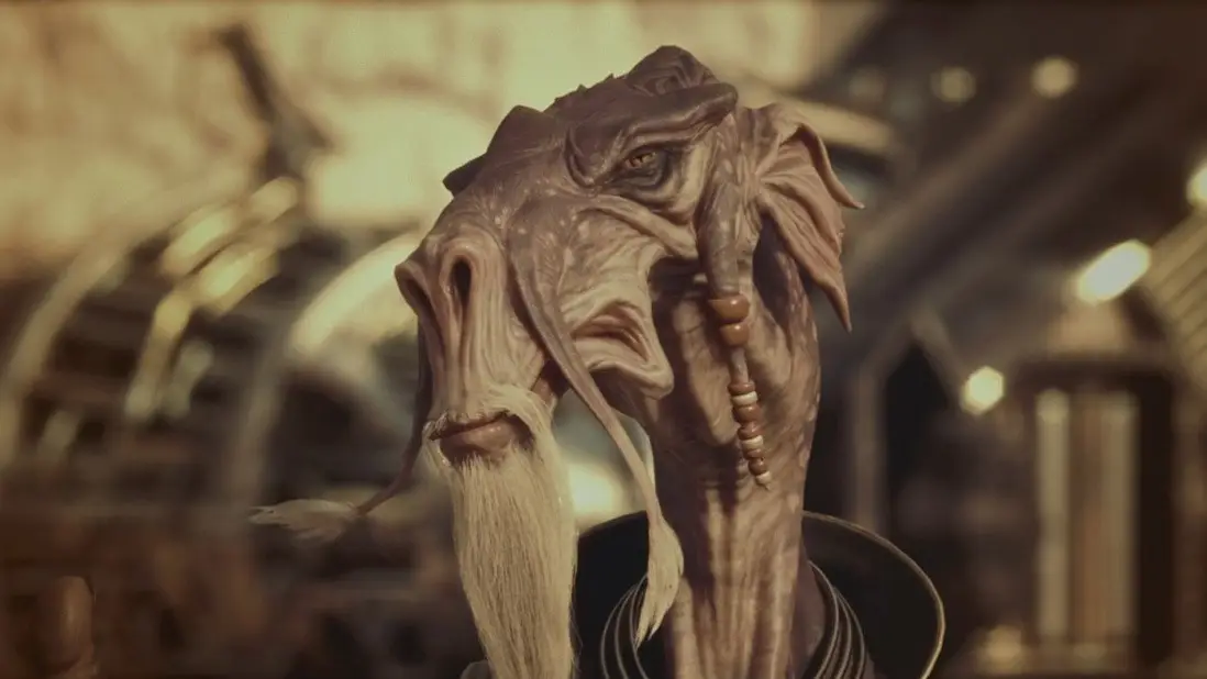 Star Wars: Galactic Racer Game Coming 2026, Pod Racing We've Always Dreamt Of