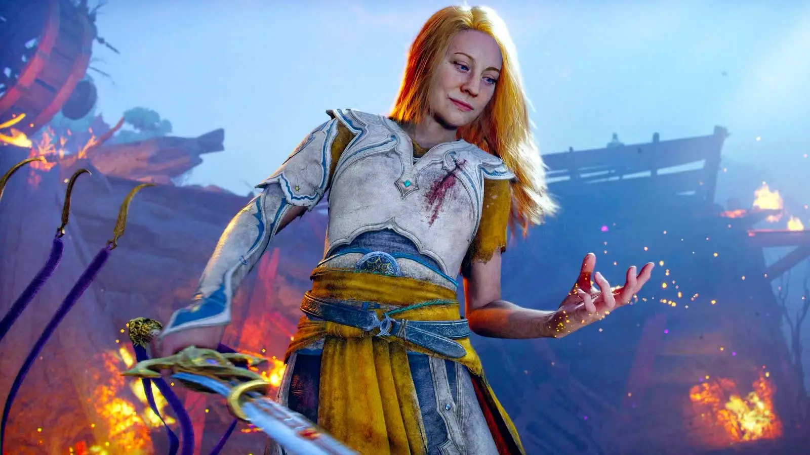 Sony Interactive Entertainment