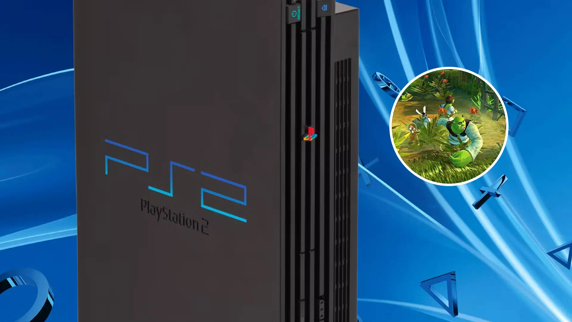 Sony/Activision