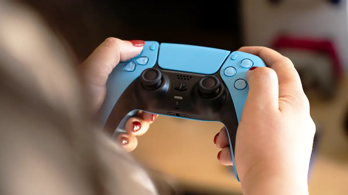 NurPhoto (via Getty Images)