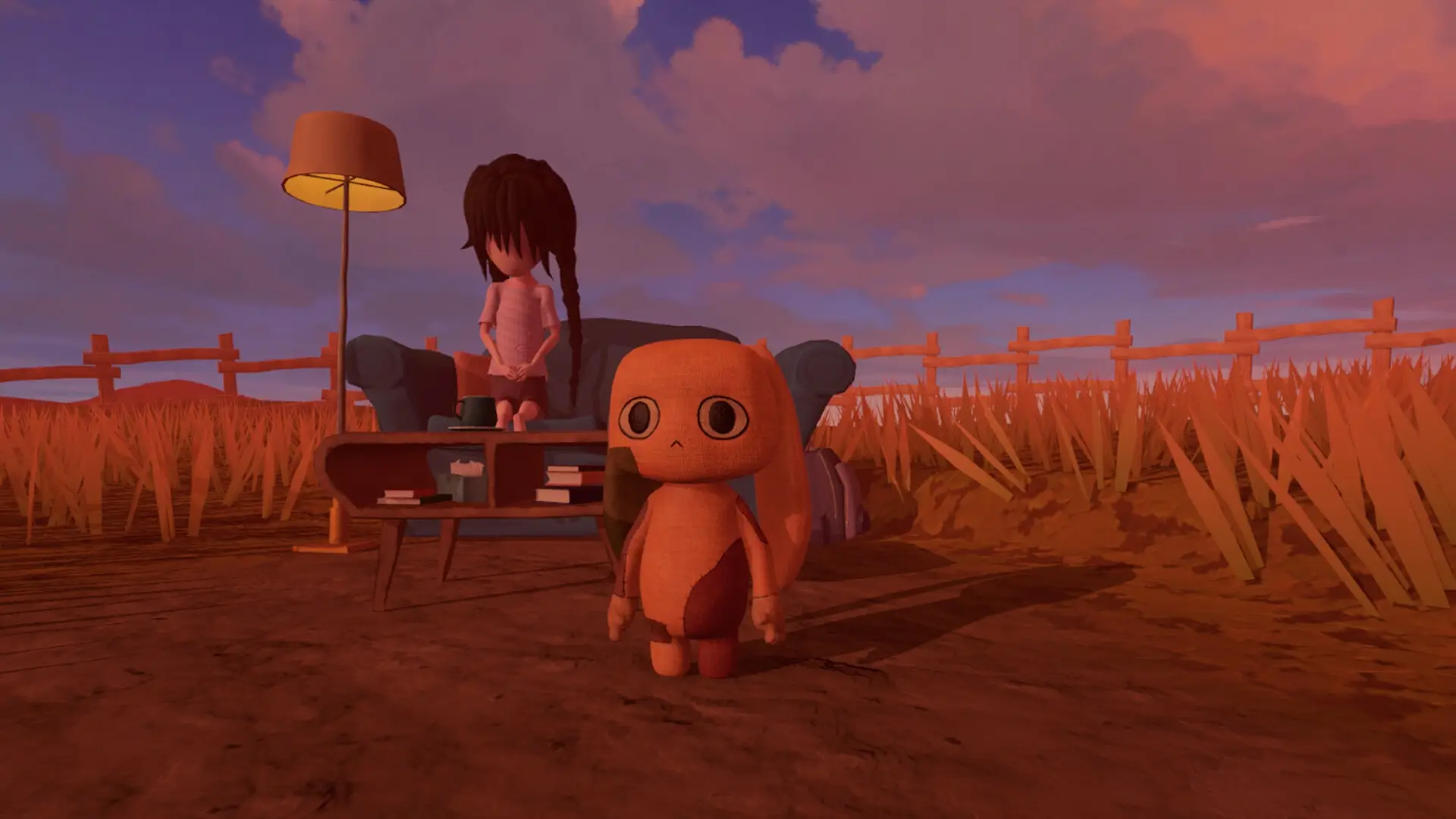 4 Free PC Games To Play This Weekend, Including 94% Rated Gem