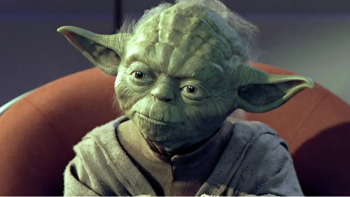 Star Wars fans will be shocked to discover how few Jedi actually survived Order 66