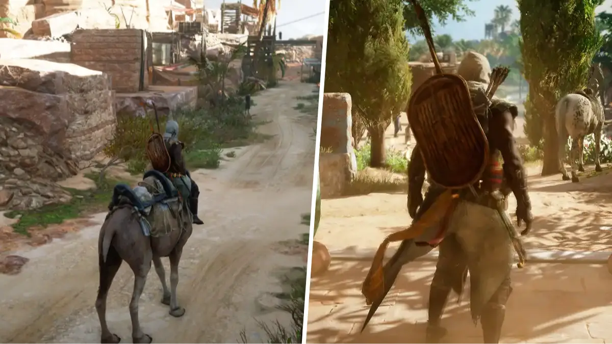 yytssln – NexusMods