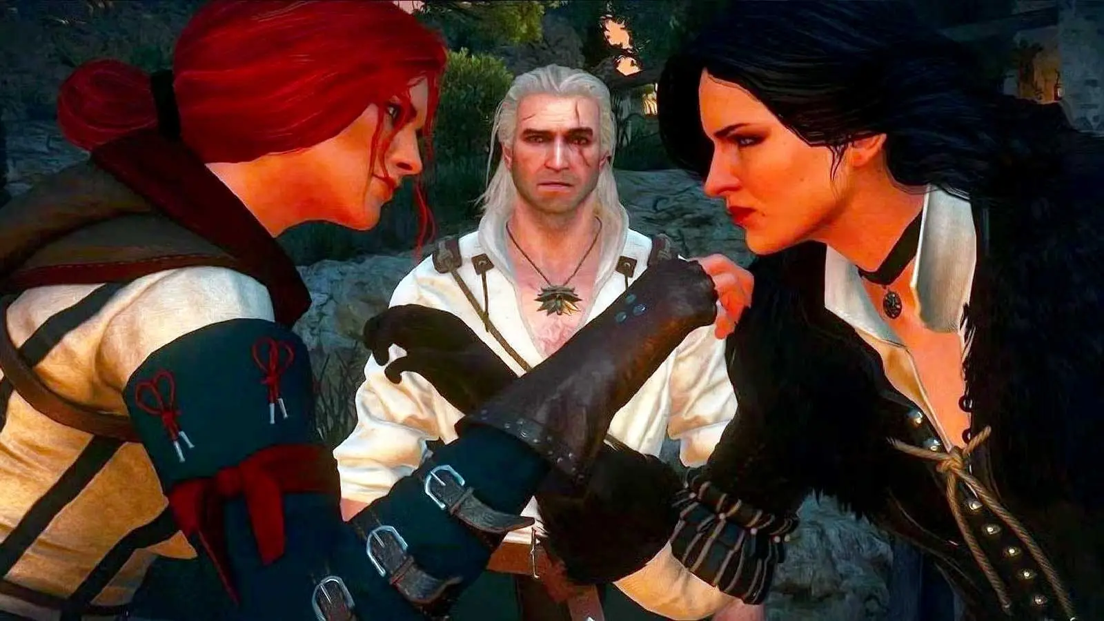 CD Projekt