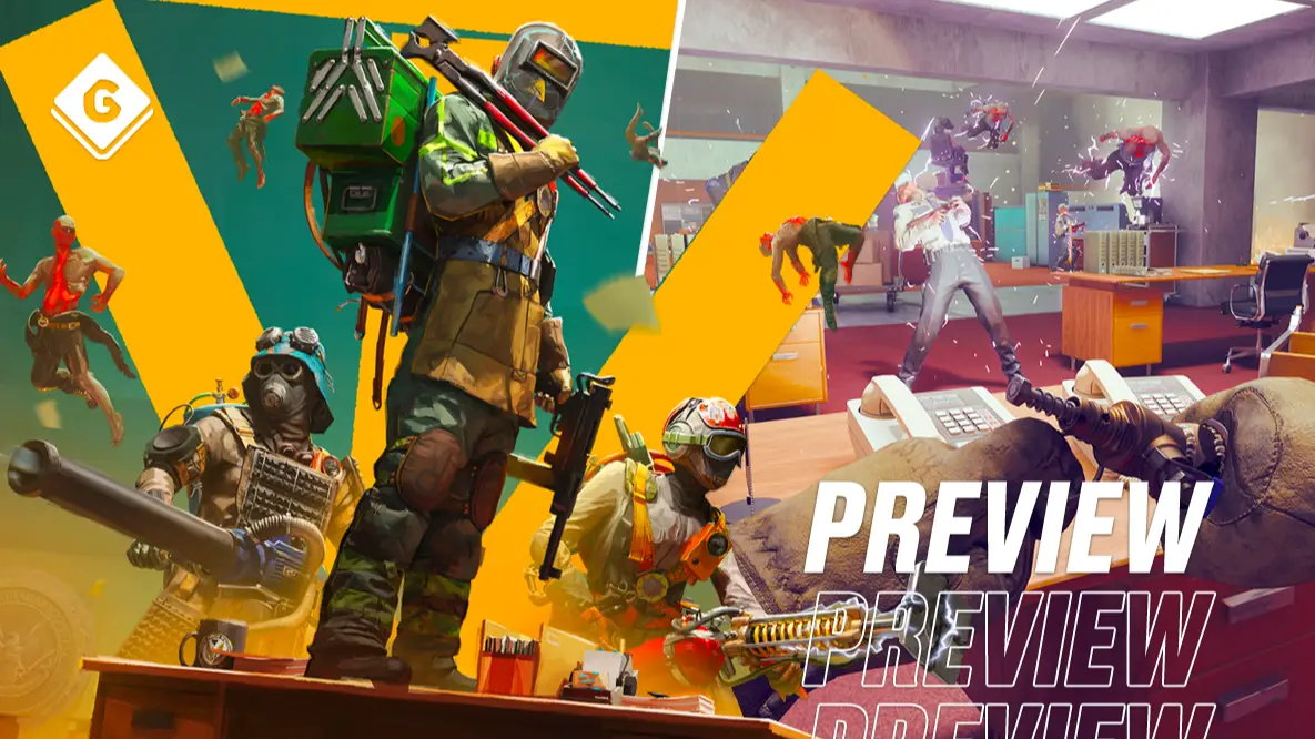 Remedy Entertainment