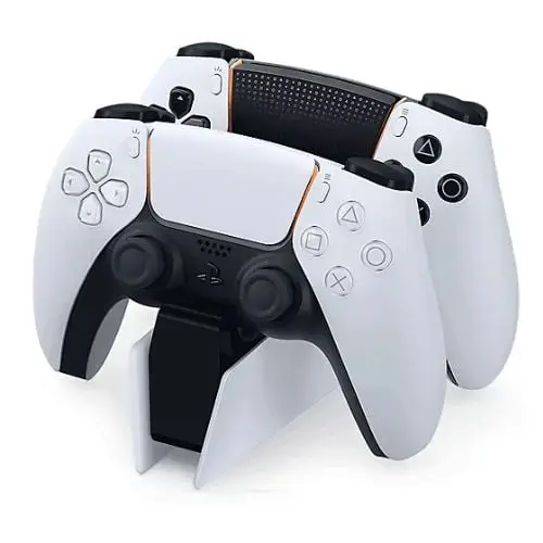 PlayStation