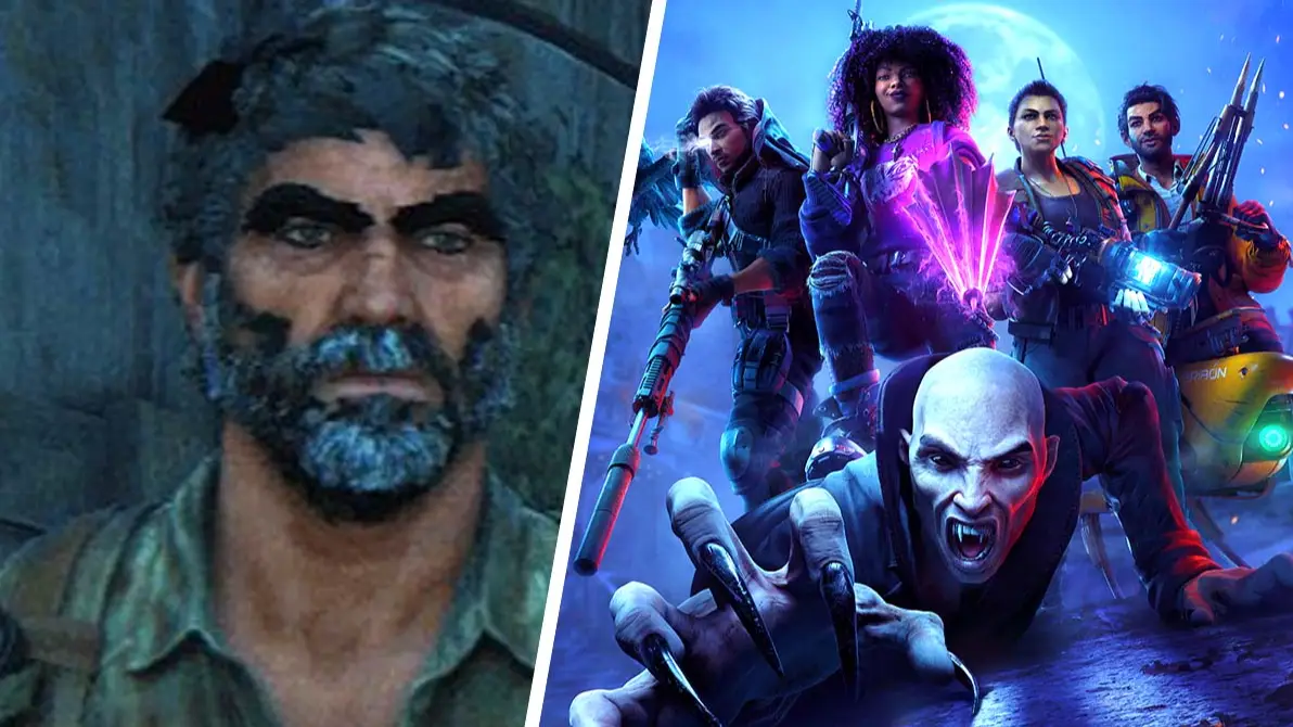 Gamers are demanding playable demos before pre-orders after string of buggy launches