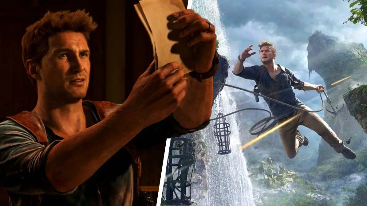 Sony Computer Entertainment