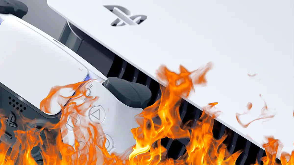 Sony Interactive Entertainment