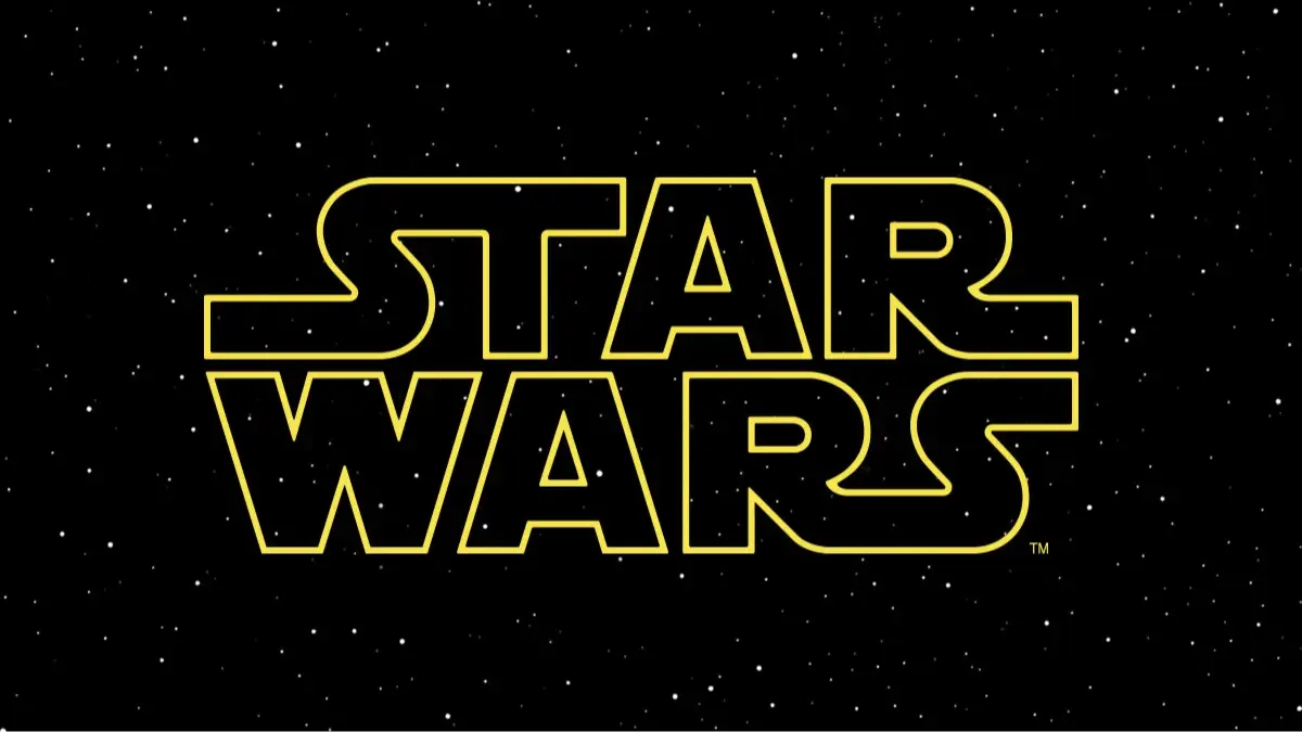 Star Wars episodes 10-12 teaser roasted by fans: ‘I have bad feelings’