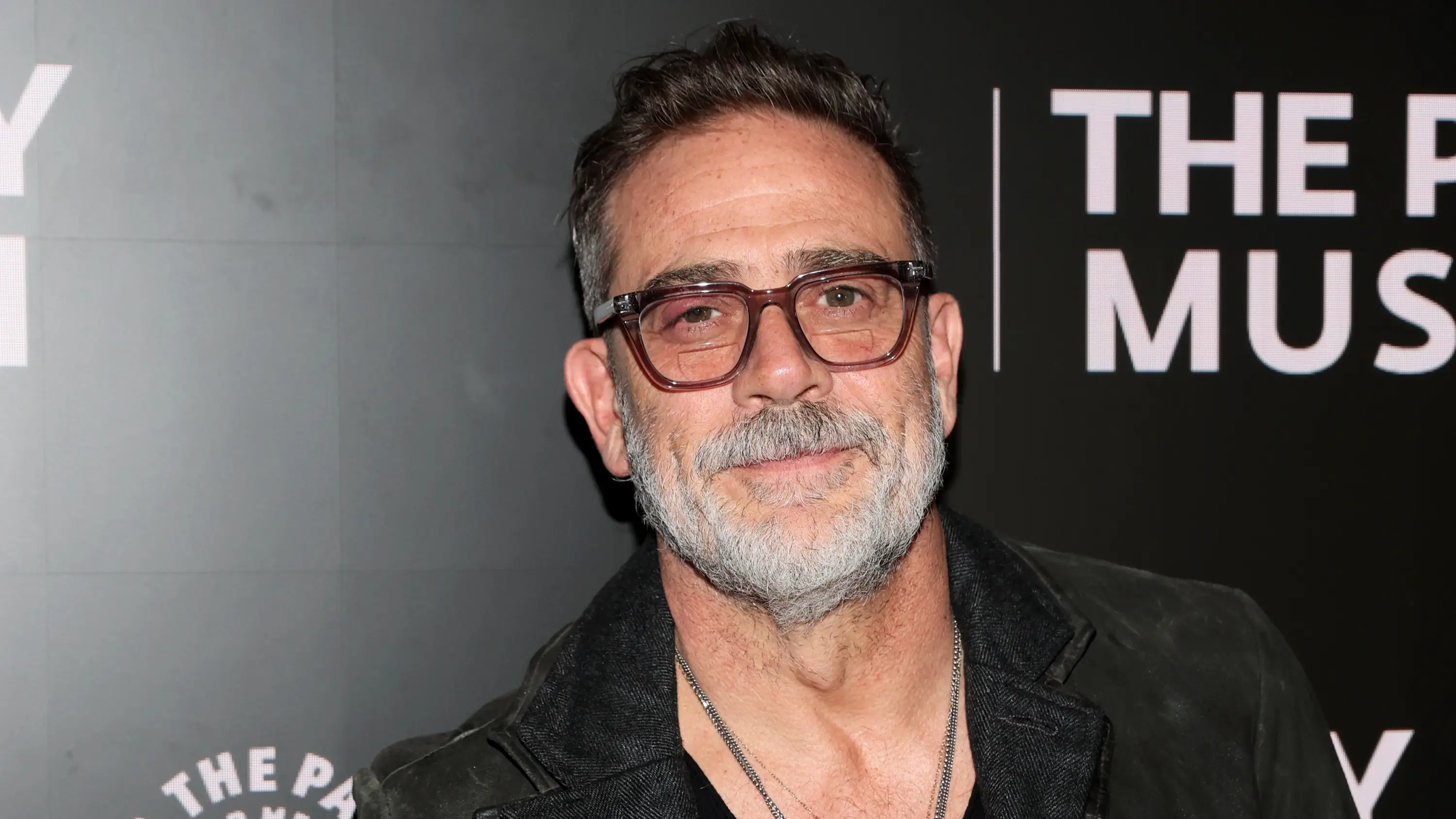 Dominik Bindl/Getty Images