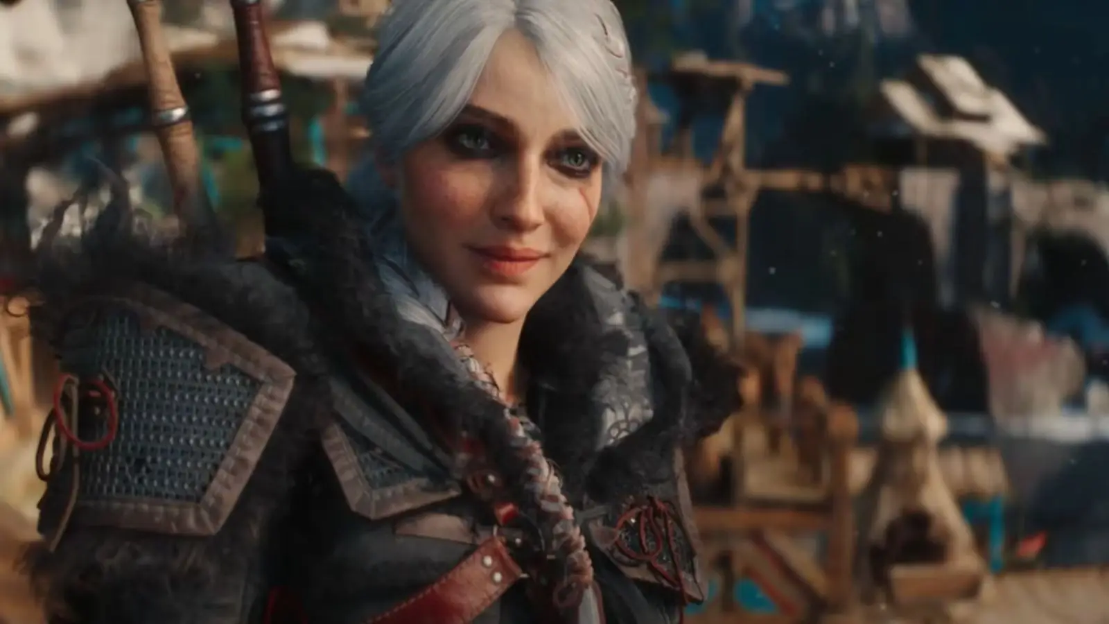 CD Projekt RED