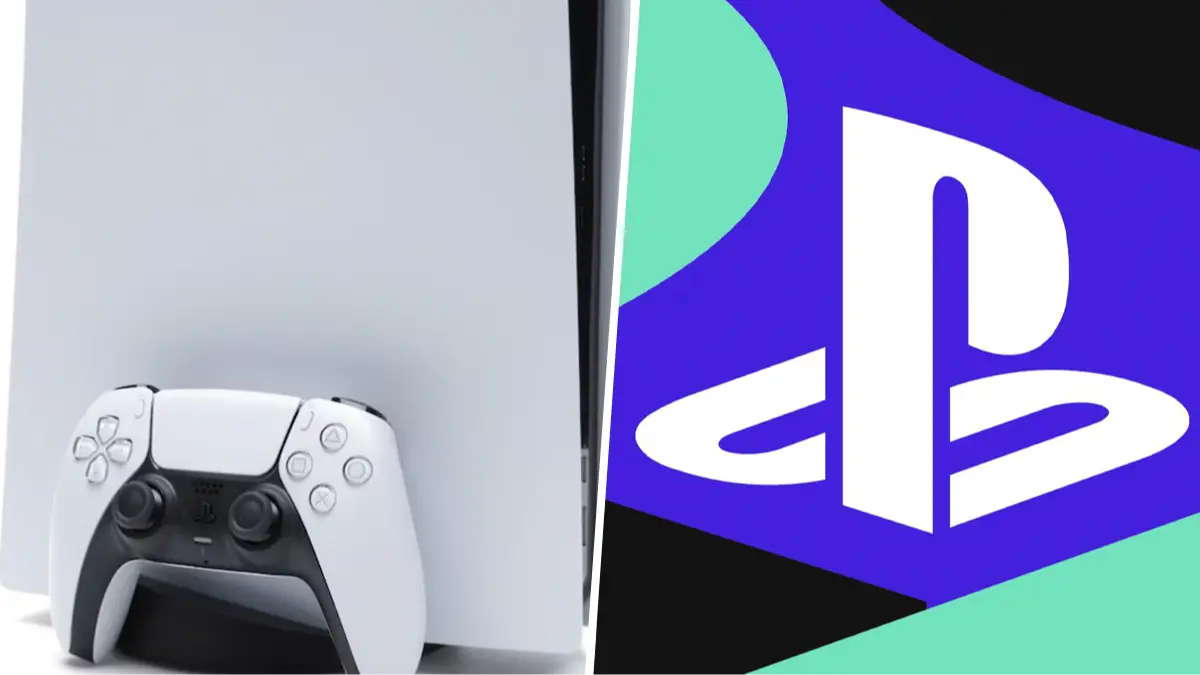 PlayStation 5 gamers blown away by hidden console secret you definitely missed 