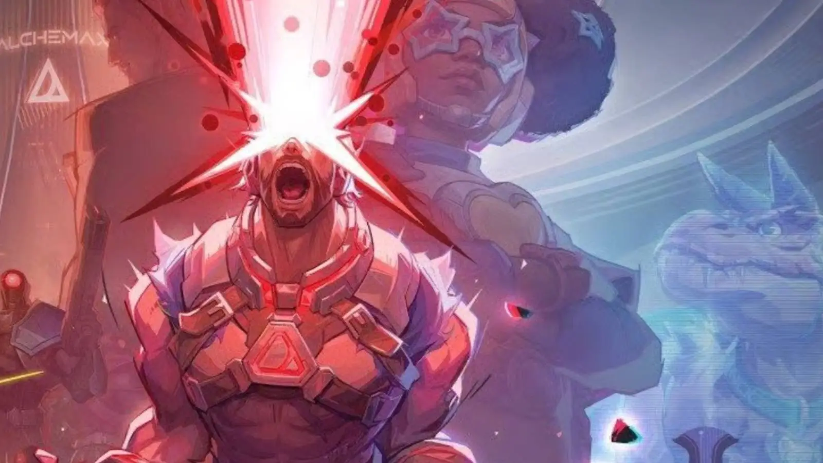 NetEase Games