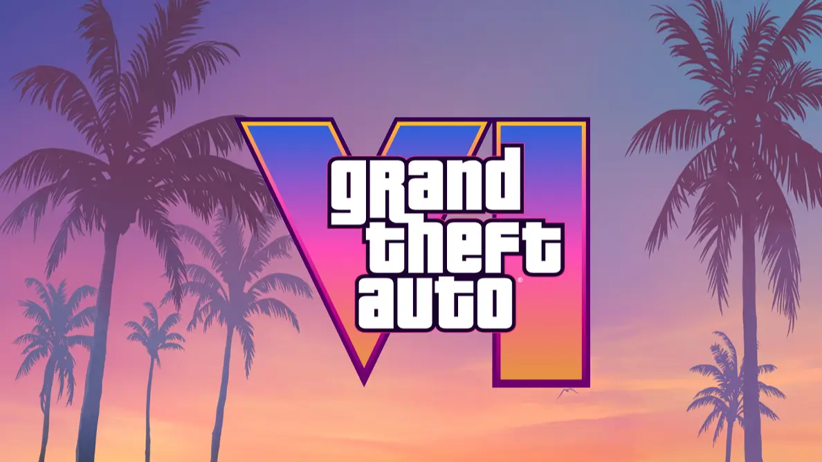 GTA 6 'release date leak' roasted by fans