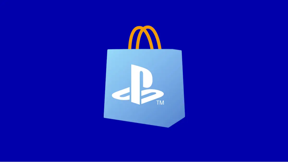 Sony Interactive Entertainment